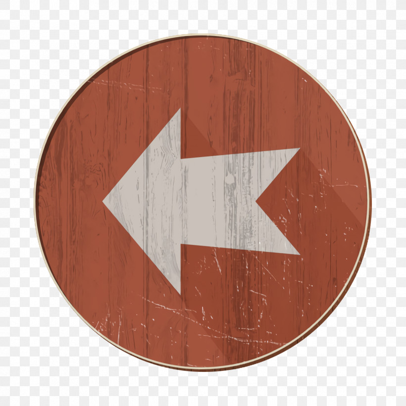 Back Icon Color Arrow Icon, PNG, 1238x1238px, Back Icon, Color Arrow Icon, M083vt, Text, Wood Download Free