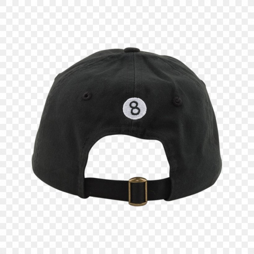 Baseball Cap Hat Clothing, PNG, 1000x1000px, Baseball Cap, Baseball, Black, Cap, Clothing Download Free