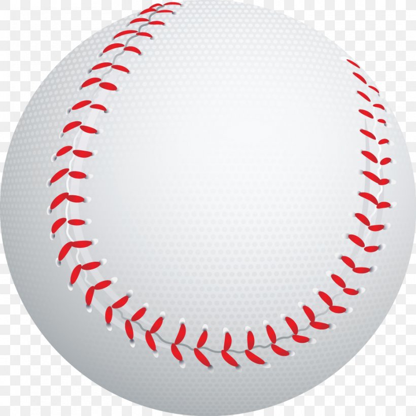 Baseball Sticker Coach Sport Toilet, PNG, 933x933px, Baseball, Area, Athlete, Ball, Baseball Bat Download Free