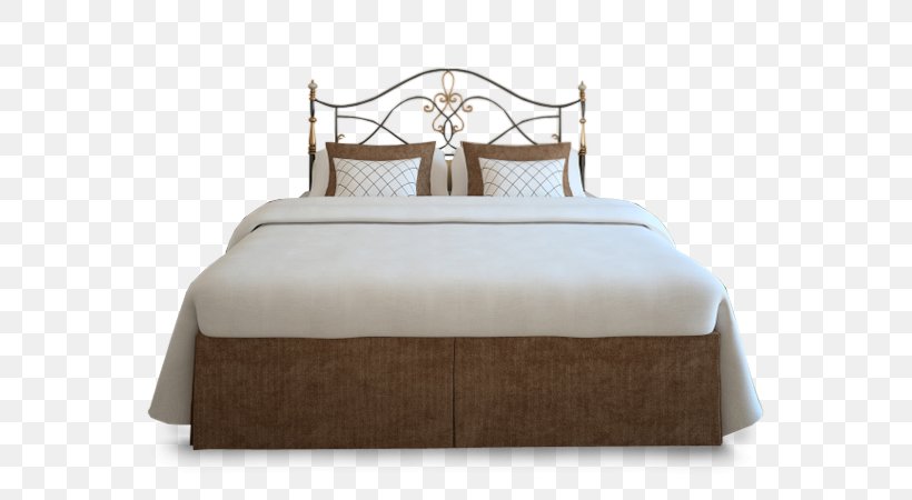 Bed Frame Mattress Duvet Covers, PNG, 584x450px, Bed Frame, Bed, Couch, Duvet, Duvet Cover Download Free