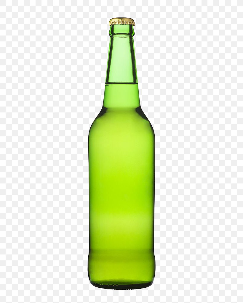 Beer Bottle Glass Bottle, PNG, 448x1024px, Beer, Alcoholic Drink, Beer Bottle, Beer Glasses, Bottle Download Free