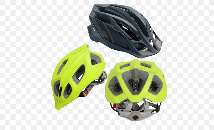 Bicycle Helmet Motorcycle Helmet Lacrosse Helmet, PNG, 500x500px, Motorcycle Helmets, Automotive Design, Automotive Exterior, Bicycle, Bicycle Clothing Download Free