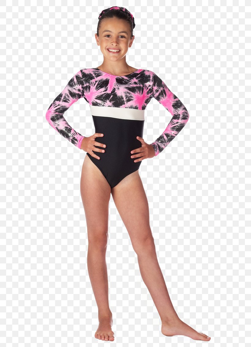 Bodysuits & Unitards Tracksuit Sleeve Gymnastics Clothing, PNG, 800x1133px, Watercolor, Cartoon, Flower, Frame, Heart Download Free