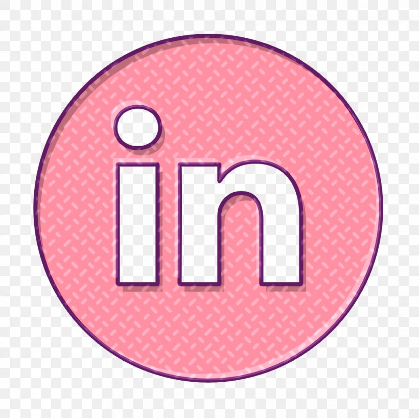 Business Icon Linkedin Icon Network Icon, PNG, 1018x1016px, Business Icon, Linkedin Icon, Logo, Material Property, Network Icon Download Free