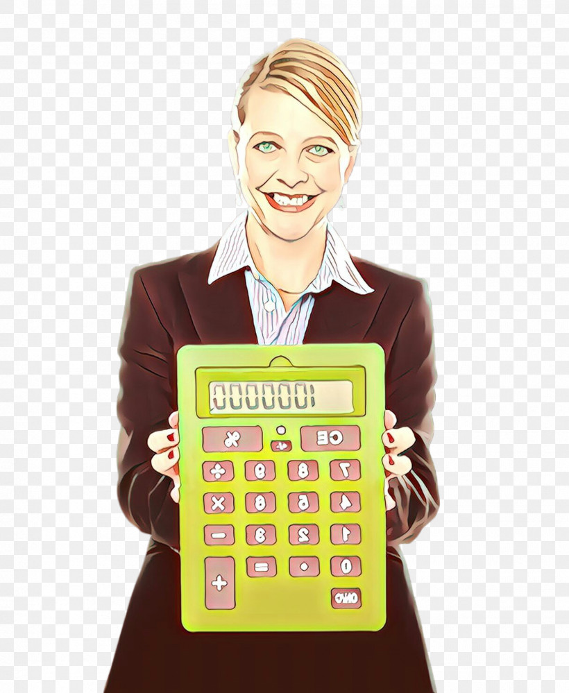 Calculator Office Equipment Technology Smile Job, PNG, 1811x2208px, Calculator, Games, Job, Office Equipment, Smile Download Free