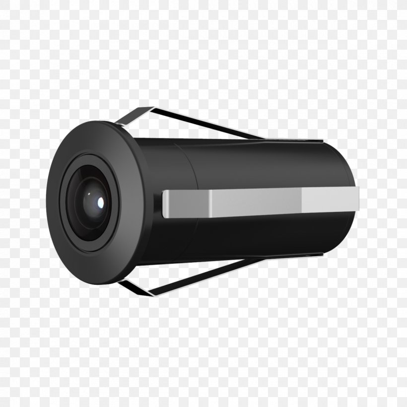 Camera 1080p Dahua Technology High Definition Composite Video Interface Closed-circuit Television, PNG, 1200x1200px, Camera, Camera Lens, Closedcircuit Television, Dahua Technology, Electronics Download Free