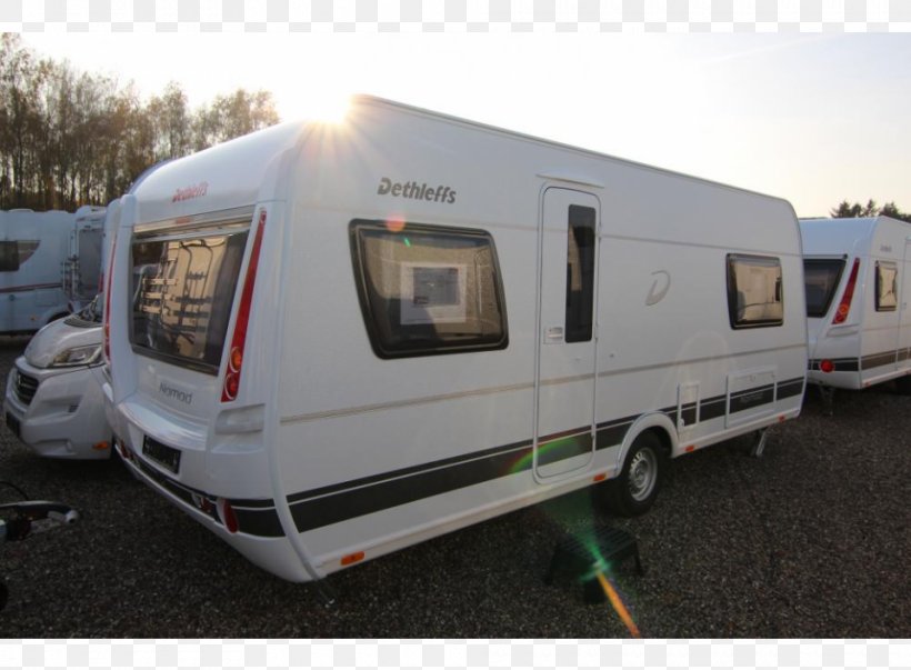 Caravan Campervans Transport, PNG, 960x706px, Caravan, Automotive Exterior, Campervans, Car, Mode Of Transport Download Free
