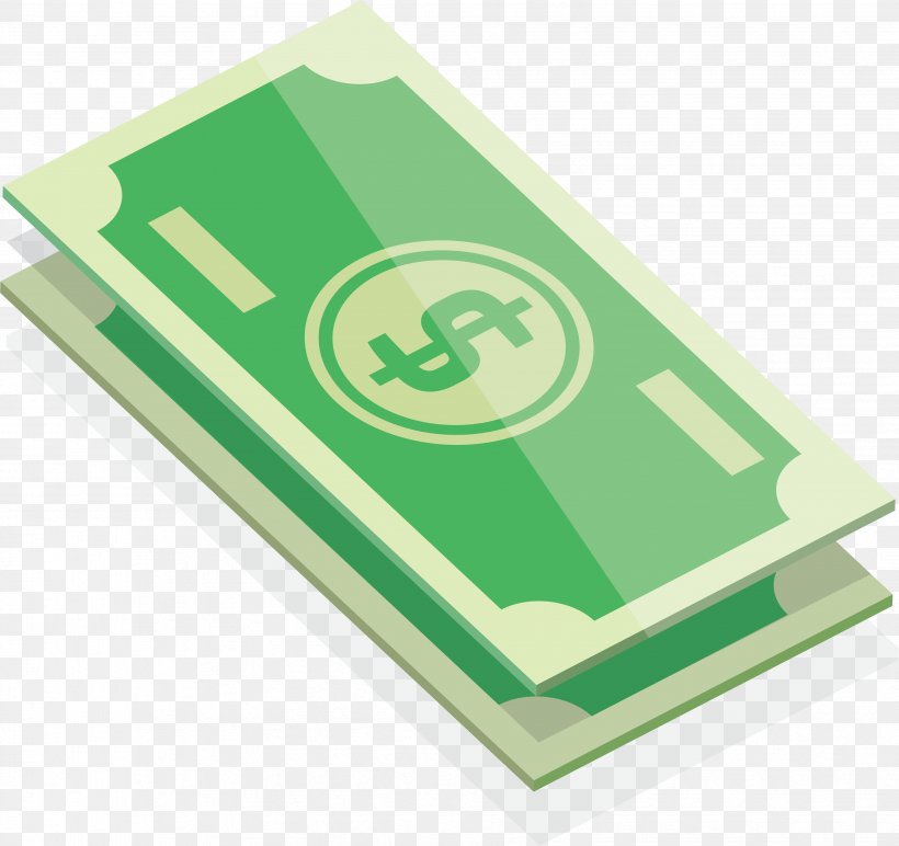 Cash Banknote United States Dollar, PNG, 3466x3267px, Cash, Bank, Banknote, Cost, Designer Download Free