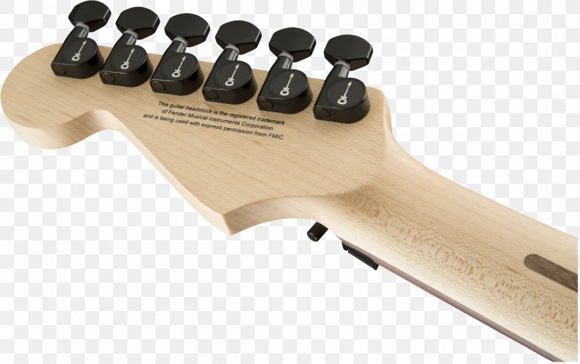 Charvel Pro-Mod San Dimas Style 2 HH Charvel Pro-Mod San Dimas Style 2 HH Electric Guitar, PNG, 2400x1508px, San Dimas, Charvel, Charvel Pro Mod San Dimas, Charvel Promod San Dimas Style 2 Hh, Dimarzio Download Free