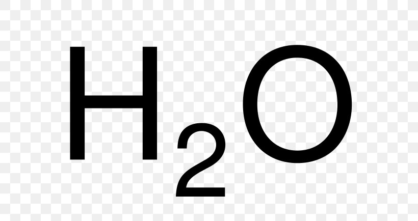 Chemical Formula Molecule Molecular Formula Water Symbol, PNG, 640x434px, Chemical Formula, Area, Atom, Atomic Mass, Brand Download Free