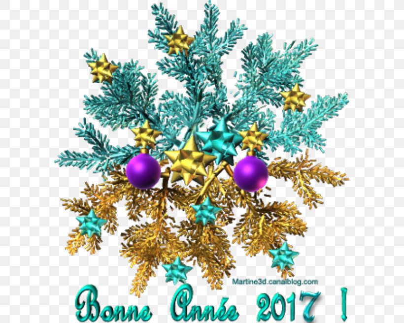 Christmas Tree New Year Fir, PNG, 600x656px, Christmas Tree, Blue Spruce, Branch, Christmas, Christmas Decoration Download Free