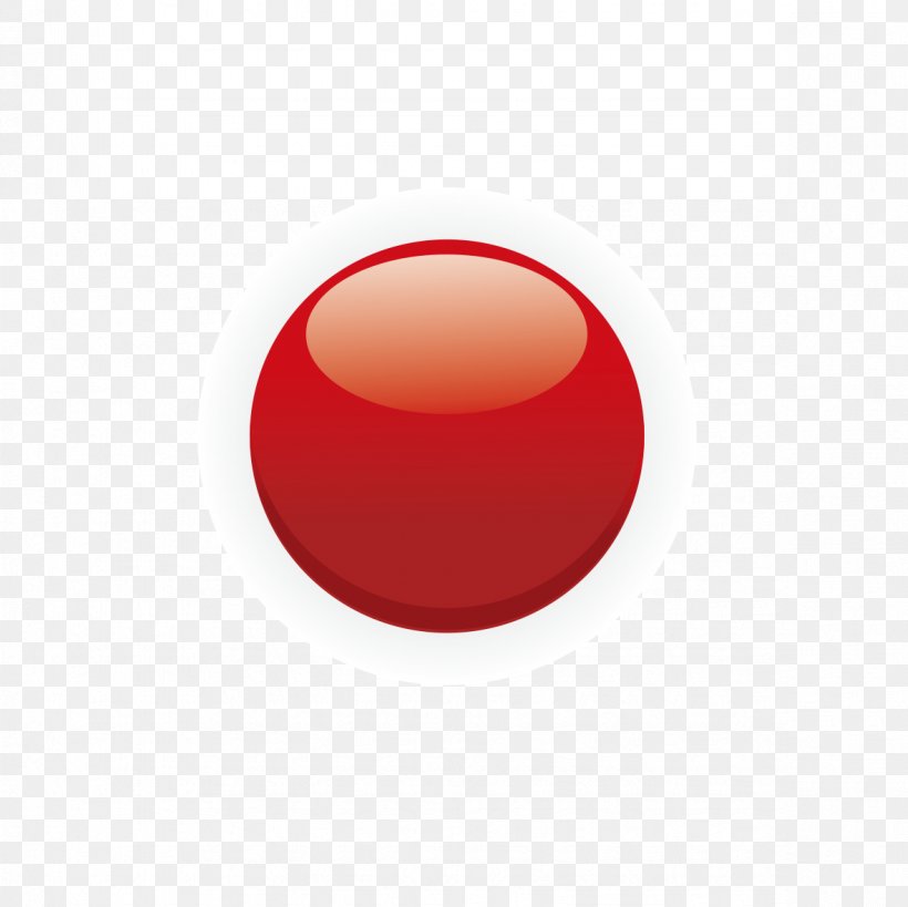 Circle, PNG, 1181x1181px, Sphere, Orange, Red Download Free
