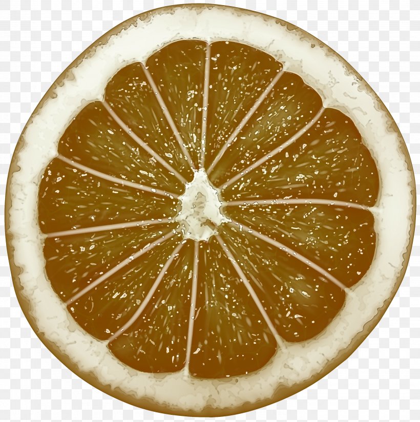 Citrus Lemon Lime Grapefruit Fruit, PNG, 2983x3000px, Citrus, Citric Acid, Citron, Food, Fruit Download Free