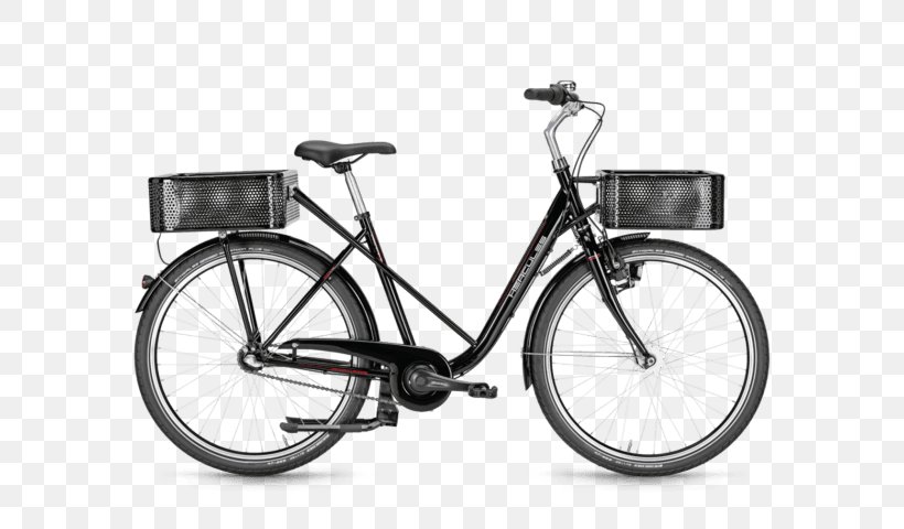 City Bicycle Bicycle Wheels Batavus Hybrid Bicycle, PNG, 640x480px, Bicycle, Batavus, Bicycle Accessory, Bicycle Frame, Bicycle Frames Download Free