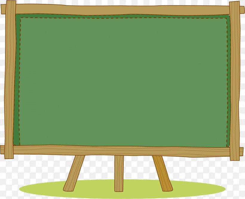 Clip Art Image Vector Graphics Design, PNG, 1614x1316px, Arbel, Area, Blackboard, Blackboard Learn, Cartoon Download Free