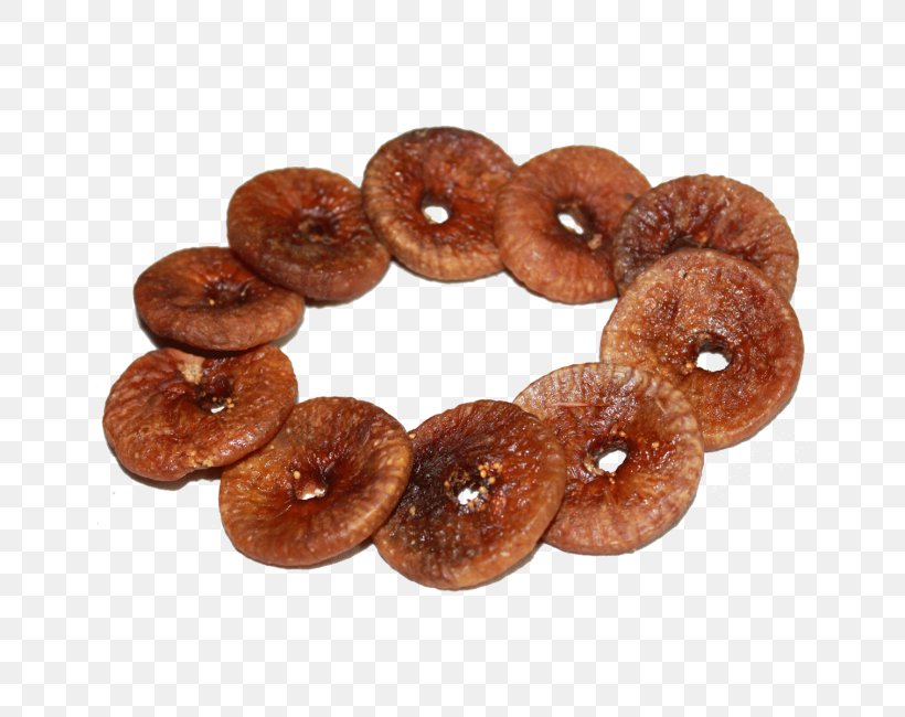 Common Fig Dried Fruit Grocery Store Food Drying, PNG, 650x650px, Common Fig, Apricot, Doughnut, Dried Fruit, Eating Download Free