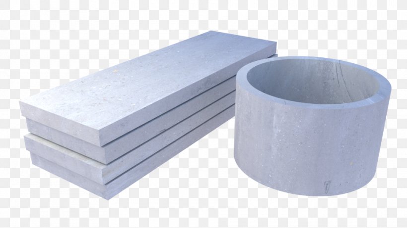 Concrete Material Керамзитобетон GOST, PNG, 960x540px, Concrete, Gost, Material, Price, Property Download Free