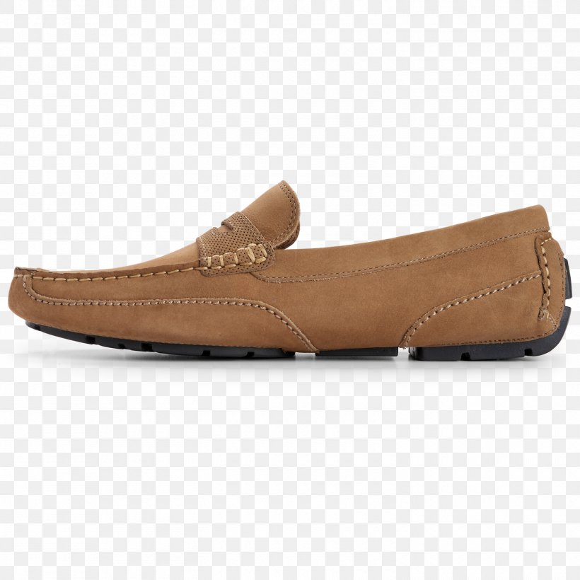 Derby Shoe Slip-on Shoe Suede Textile, PNG, 1500x1500px, Derby Shoe, Beige, Brown, Fashion, Footwear Download Free