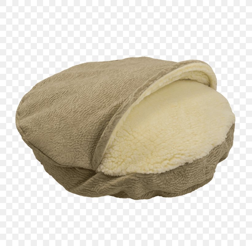 Dog Suede Cat Pet Bed, PNG, 800x800px, Dog, Bed, Bed Warmer, Beige, Blanket Download Free