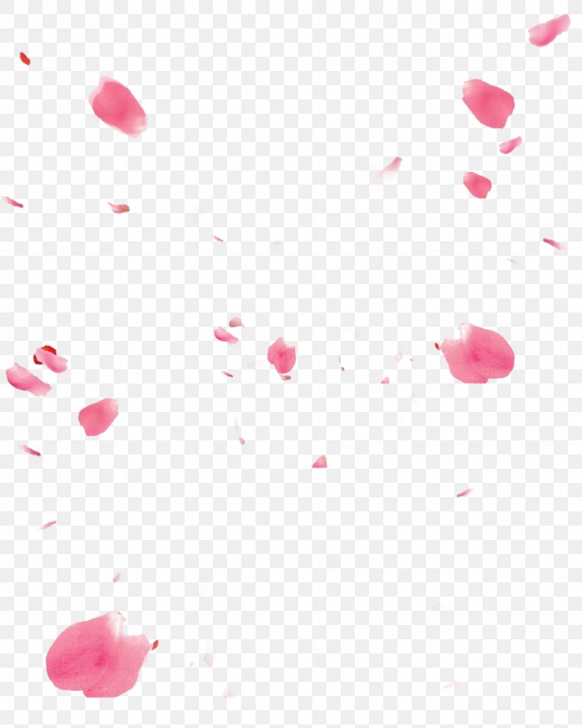 Download Computer File, PNG, 1600x2000px, Petal, Computer Software, Data, Heart, Magenta Download Free