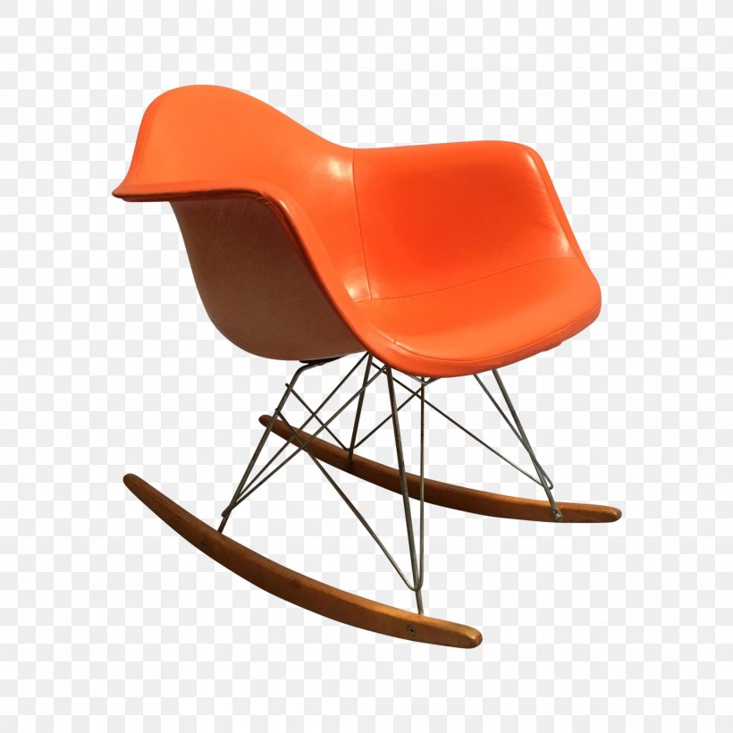 Eames Lounge Chair Rocking Chairs Charles And Ray Eames Furniture, PNG, 2223x2223px, Eames Lounge Chair, Chair, Chaise Longue, Charles And Ray Eames, Couch Download Free
