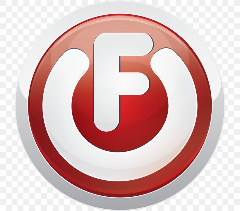 FilmOn Roku Television Channel Live Television, PNG, 720x721px, Filmon, Aereo, Brand, Live Radio, Live Television Download Free