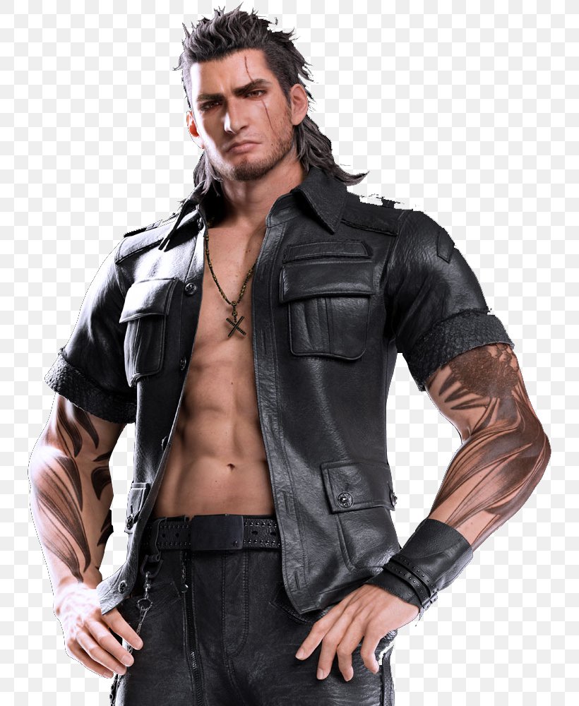Final Fantasy XV Noctis Lucis Caelum Final Fantasy VIII Square Enix, PNG, 742x1000px, Final Fantasy Xv, Character, Clothing, Cosplay, Costume Download Free