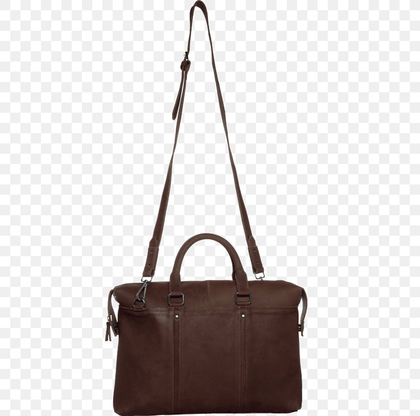Handbag Baggage Leather Hand Luggage, PNG, 620x812px, Handbag, Bag, Baggage, Brown, Hand Luggage Download Free