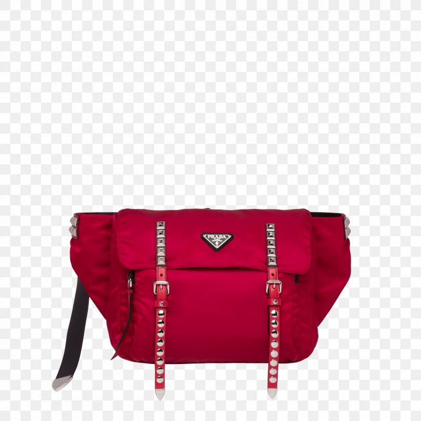 Handbag Wallet Belt Nylon, PNG, 2400x2400px, Handbag, Backpack, Bag, Belt, Business Download Free