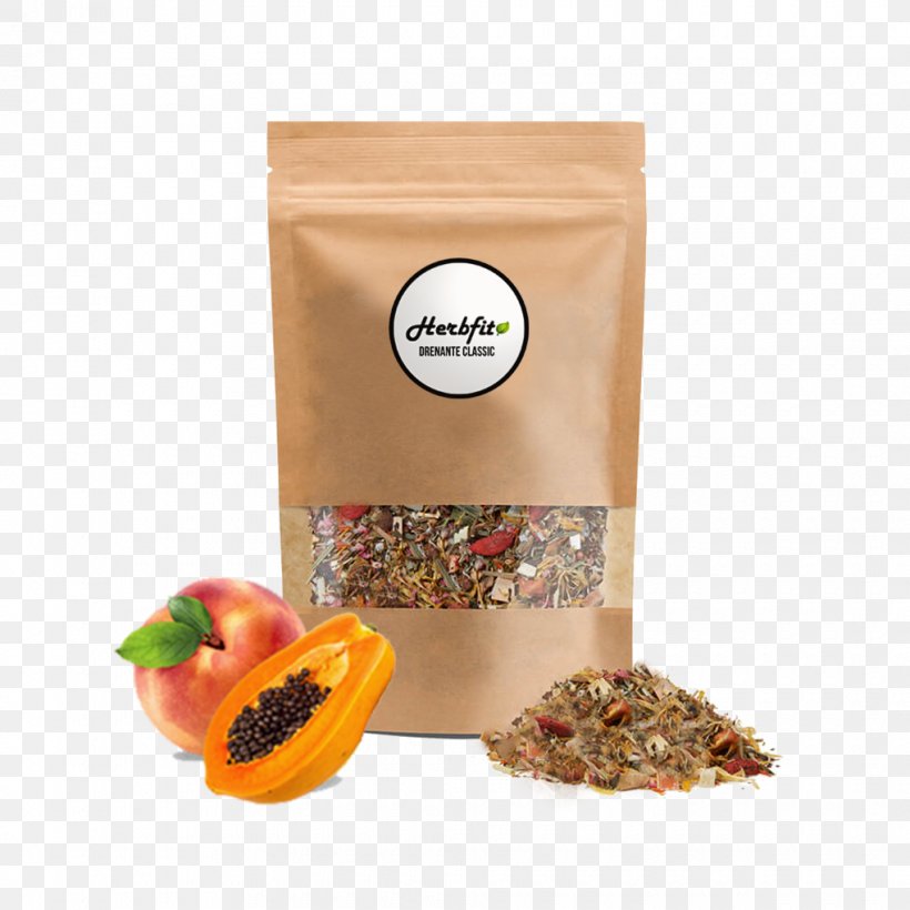 Herbal Tea Flavor Spice, PNG, 1020x1020px, Tea, Berry, Cherry, Cinnamomum Verum, Depurative Download Free