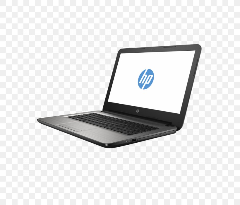 Hewlett-Packard Laptop HP EliteBook HP Pavilion Intel Core, PNG, 700x700px, Hewlettpackard, Computer, Computer Monitor Accessory, Electronic Device, Hard Drives Download Free