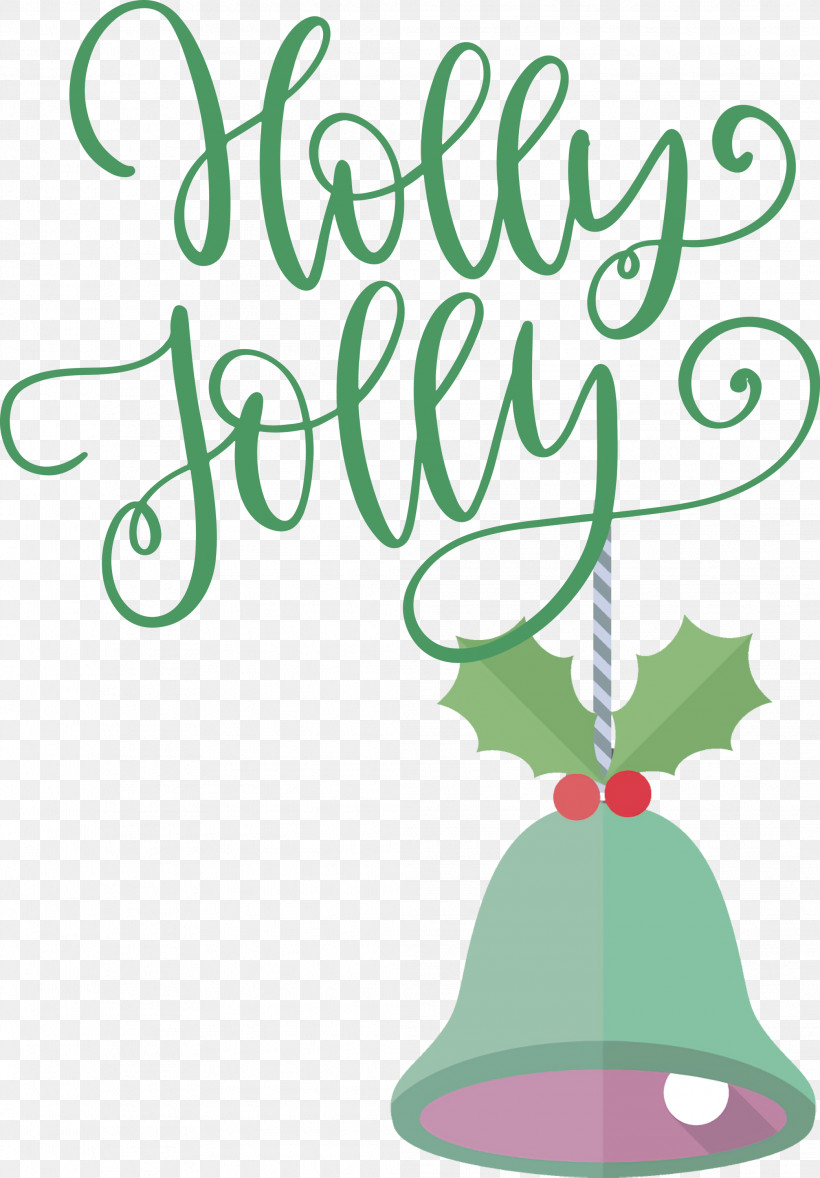 Holly Jolly Christmas, PNG, 2087x3000px, Holly Jolly, Branching, Christmas, Flora, Floral Design Download Free