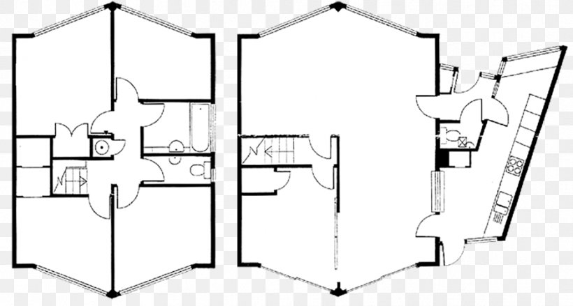 House Floor Plan Building, PNG, 933x500px, House, Area, Bedroom, Black And White, Building Download Free