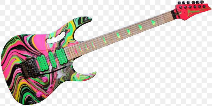 Ibanez Universe Ibanez JEM Seven-string Guitar Musical Instruments, PNG, 1625x812px, Ibanez Universe, Acoustic Electric Guitar, Acousticelectric Guitar, Animal Figure, Bass Guitar Download Free