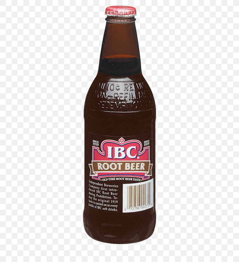 IBC Root Beer Fizzy Drinks A&W Root Beer, PNG, 370x900px, Root Beer, Apple Beer, Aw Root Beer, Beer, Beer Bottle Download Free