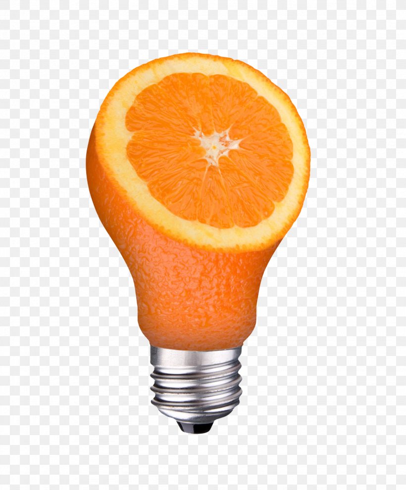 Incandescent Light Bulb Stock Photography Fruit Royalty-free, PNG, 2457x2972px, Light, Advertising, Creativity, Fotosearch, Fruit Download Free