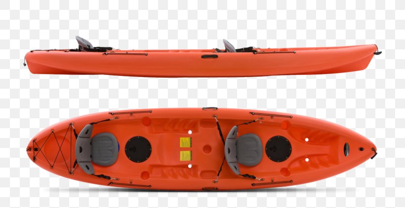 Kayak Future Beach Leisure Products Inc. Paddling Standup Paddleboarding, PNG, 750x422px, Kayak, Beach, Boat, Boating, Com Download Free