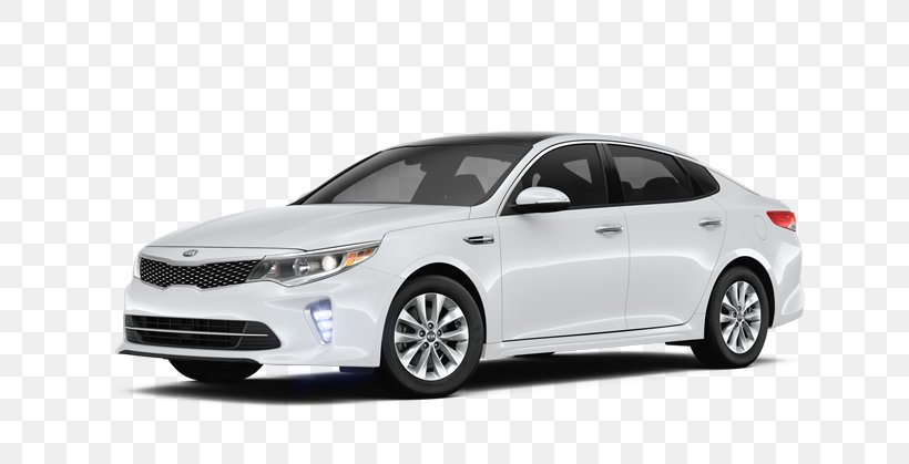 Kia Motors 2018 Kia Optima Plug-In Hybrid 2017 Kia Optima Car, PNG, 768x419px, 2017 Kia Optima, 2018 Kia Optima, 2018 Kia Optima Hybrid, 2018 Kia Optima Plugin Hybrid, Kia Download Free