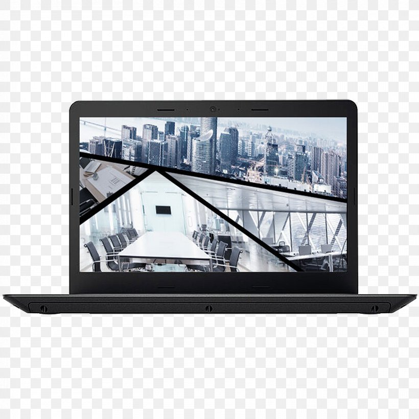 Laptop Lenovo ThinkPad Intel Core I5 Solid-state Drive, PNG, 1667x1667px, Laptop, Brand, Central Processing Unit, Computer, Gadget Download Free