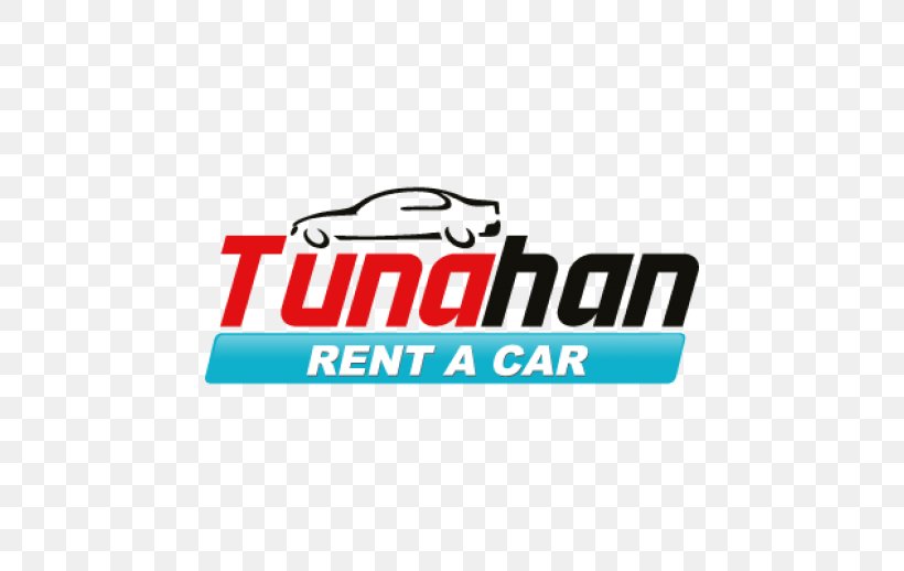 Logo Car Rental Brand Renting, PNG, 518x518px, Logo, Area, Brand, Car, Car Rental Download Free