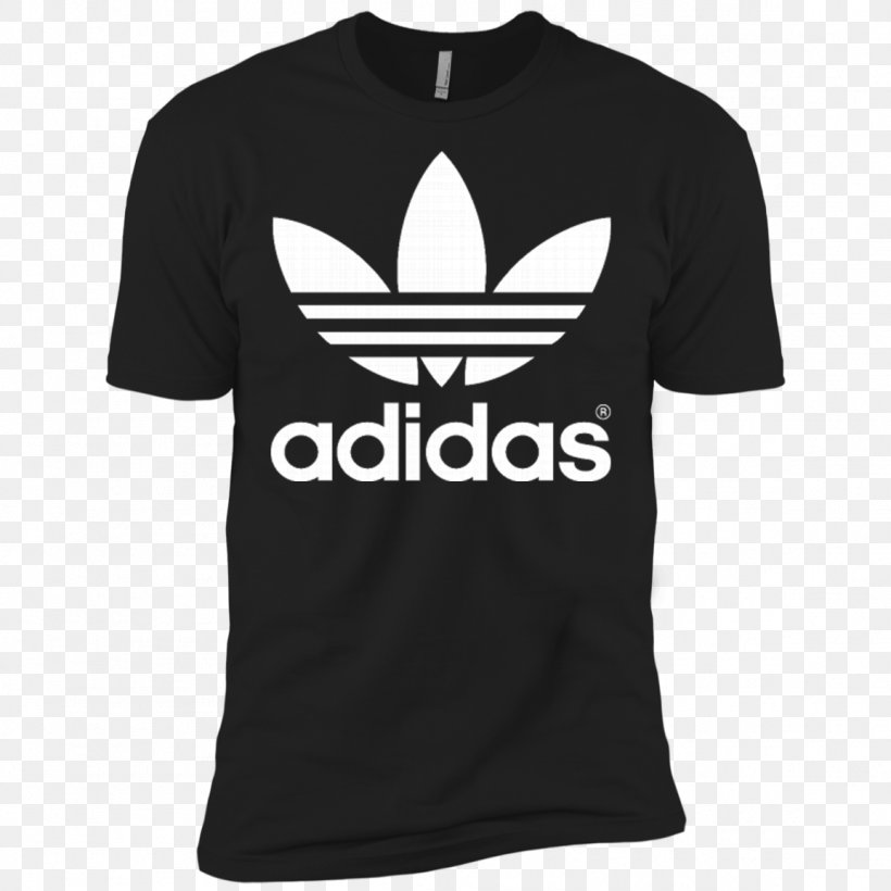 Long-sleeved T-shirt Clothing, PNG, 1155x1155px, Tshirt, Active Shirt, Adidas, Black, Bodysuit Download Free