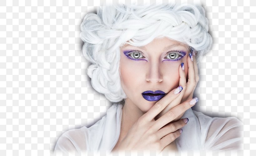 Make-up Desktop Wallpaper Eyebrow Smokey Eyes Cosmetics, PNG, 750x500px, Makeup, Beauty, Cosmetics, Eye Liner, Eyebrow Download Free