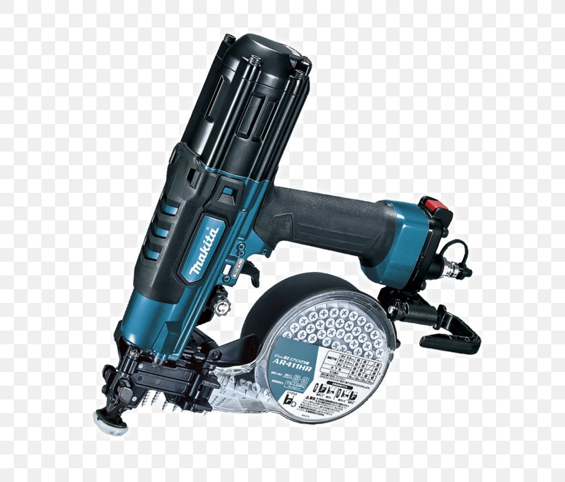 Makita Hand Tool Robert Bosch GmbH Price, PNG, 700x700px, Makita, Hand Tool, Hardware, Impact Wrench, Machine Download Free