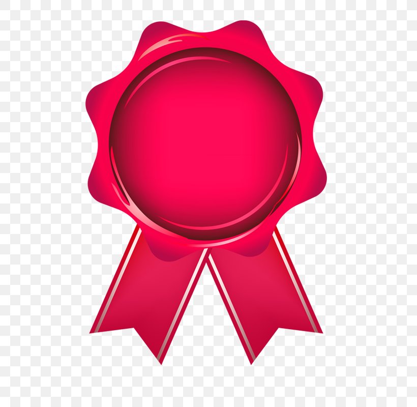 Medal Icon, PNG, 800x800px, Medal, Decorazione Onorifica, Flower, Magenta, Red Download Free