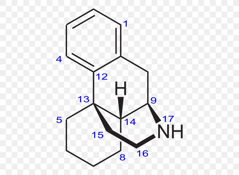 Morphinan Opioid Psychoactive Drug Opiate Cough Medicine, PNG, 491x599px, Morphinan, Analgesic, Area, Codeine, Cough Medicine Download Free