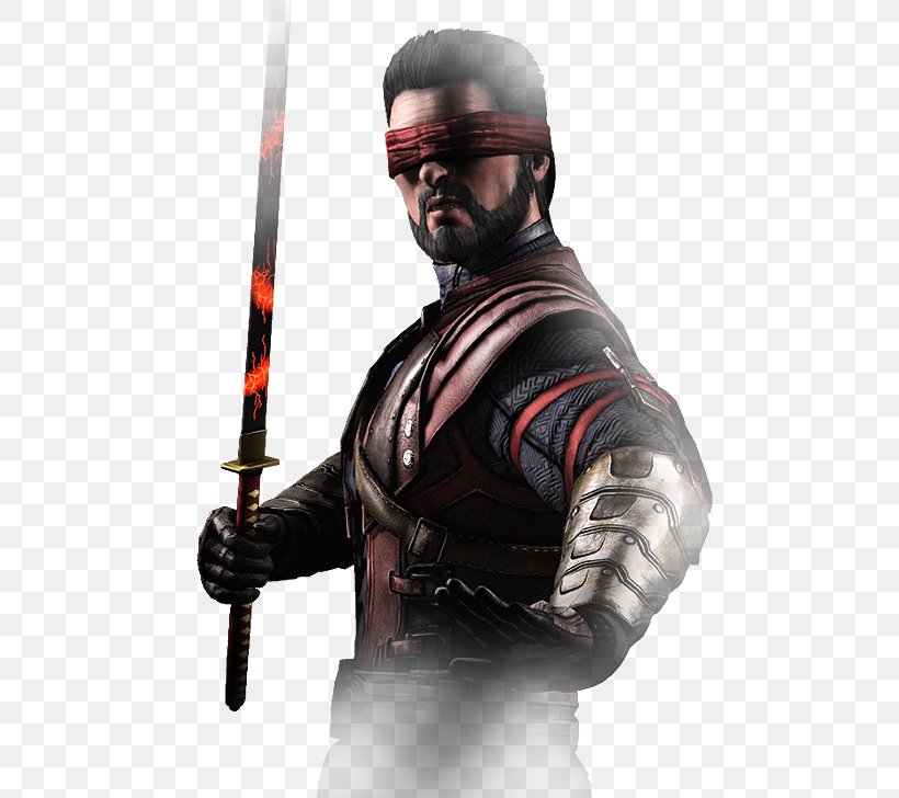 Mortal Kombat X Mortal Kombat: Deadly Alliance Jax Mortal Kombat: Deception, PNG, 588x728px, Mortal Kombat X, Character, Ermac, Jax, Kenshi Download Free