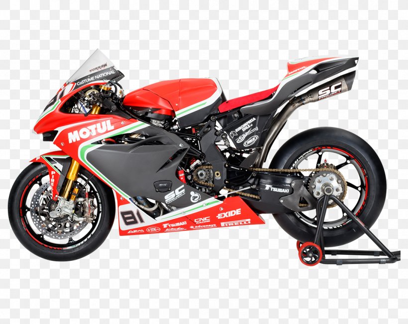 Motorcycle Fairing Car Motorcycle Accessories Honda Exhaust System, PNG, 1091x867px, Motorcycle Fairing, Aftermarket, Automotive Exhaust, Automotive Exterior, Automotive Wheel System Download Free