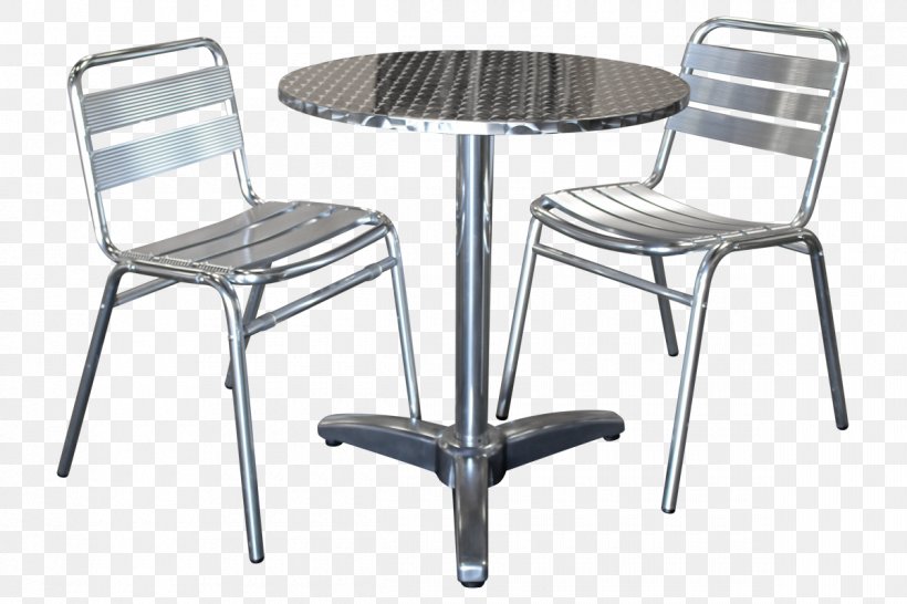 No. 14 Chair Table Bistro Garden Furniture, PNG, 1200x800px, No 14 Chair, Armrest, Bistro, Chair, Dining Room Download Free