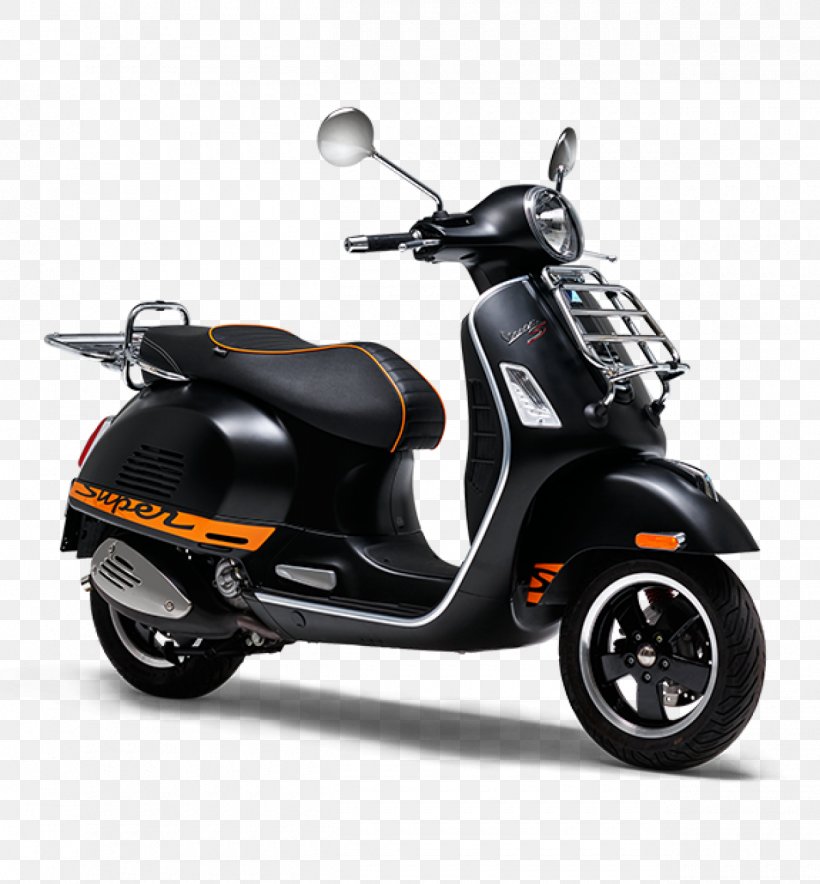 Piaggio Vespa GTS 300 Super Scooter Motorcycle, PNG, 1260x1359px, Vespa Gts, Antilock Braking System, Cycle World, Exhaust System, Grand Tourer Download Free