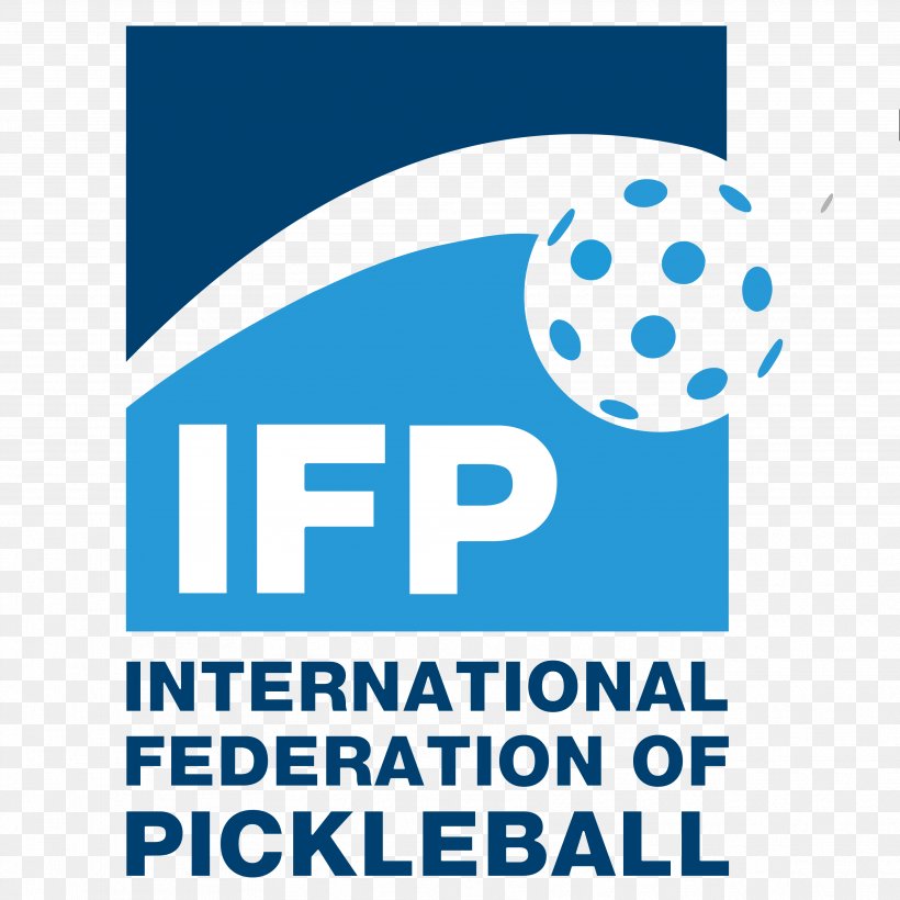 Pickleball Pala Dean Martin, PNG, 3543x3543px, 2018, Pickleball, Area, Ball, Blue Download Free